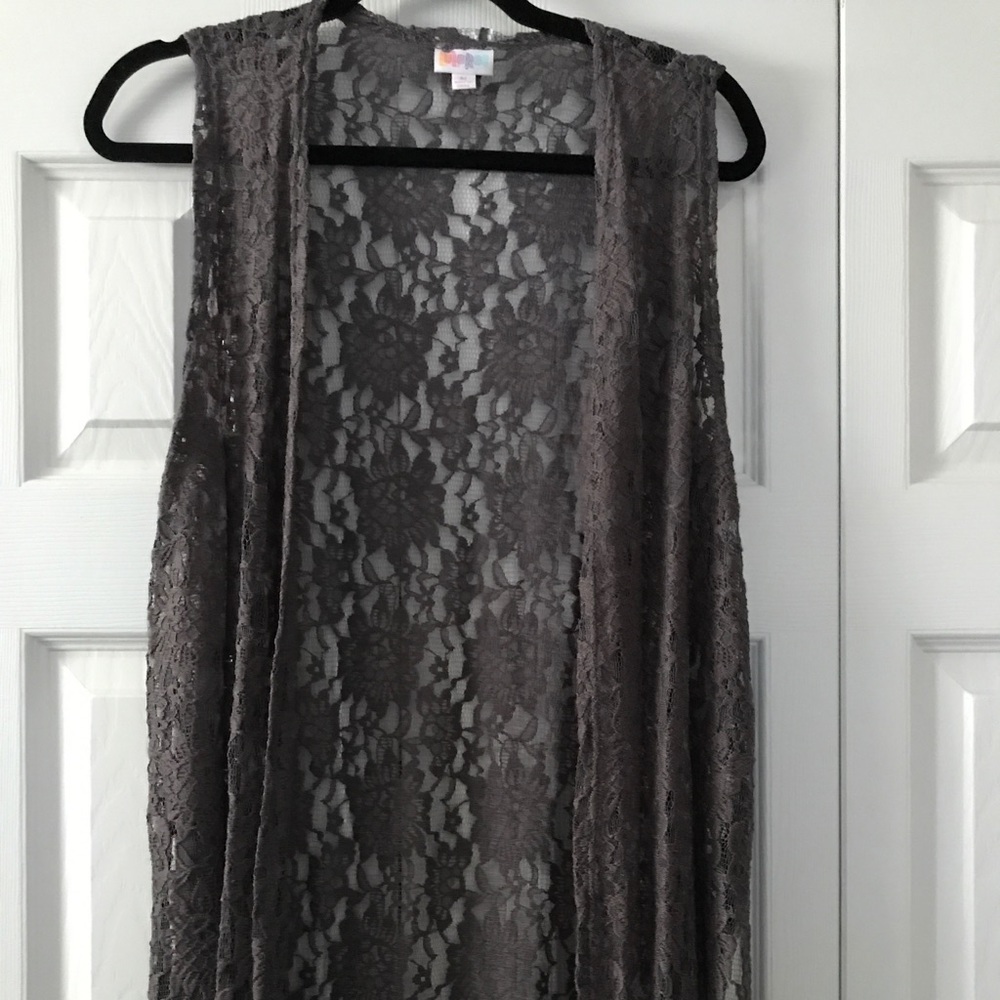 Lularoe Joy